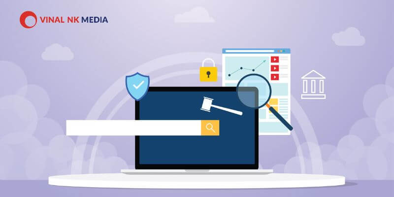 Cả PA và DA đều vô cùng quan trọng đối với việc SEO web